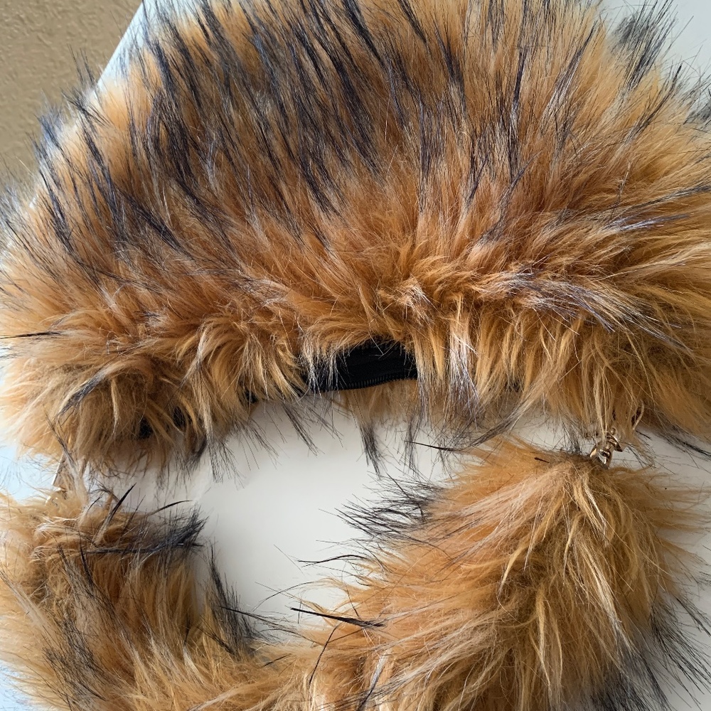 Purses,clothes,jackets,accessories